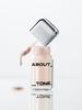 ABOUT TONE Skin Layer Cover Fit Консилер (5 цветов)