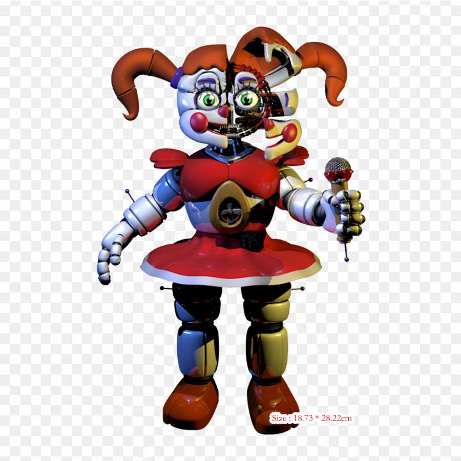 Детские Феликс Deviantart Феликс Кот Утюг на термопереносной печати виниловые нашивки наклейки для одежды DIY аппликации моющиеся нашивки