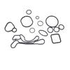 For 55354071 24445723 5650962 Cooler Seal Gasket Repair Kit for Chevrolet