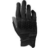 Велосипедные перчатки Leatt MTB 3.0 (черный)