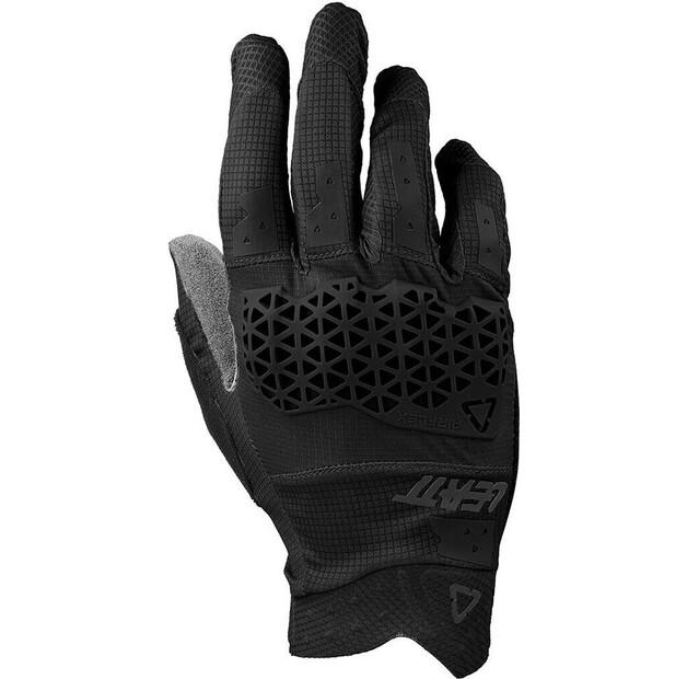 Велосипедные перчатки Leatt MTB 3.0 (черный)