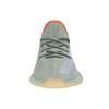 adidas Кроссовки унисекс Yeezy Boost 350 V2 Desert Sage Зеленые FX9035