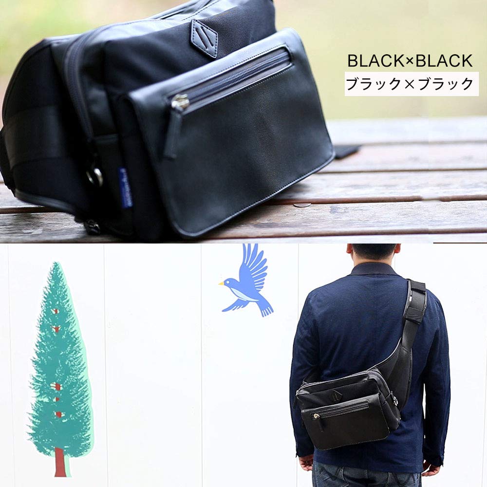 Идеальная модель для папы, заботливого и внимательного, для 140 пап и мам [papakoso] сумка, (черный)