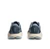 Кроссовки Hoka Rincon 4