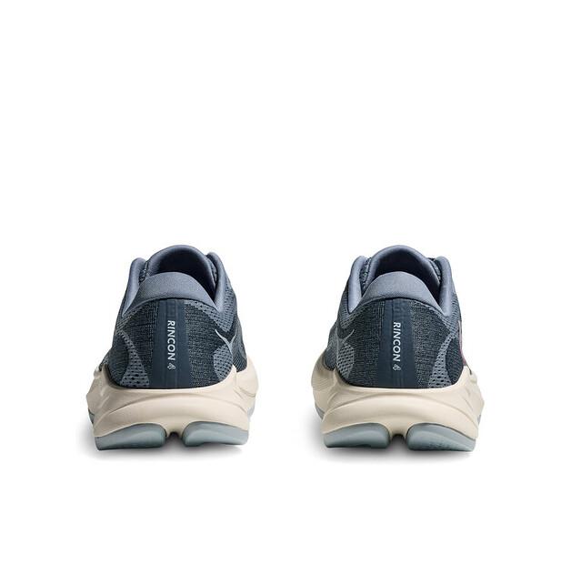 Кроссовки Hoka Rincon 4