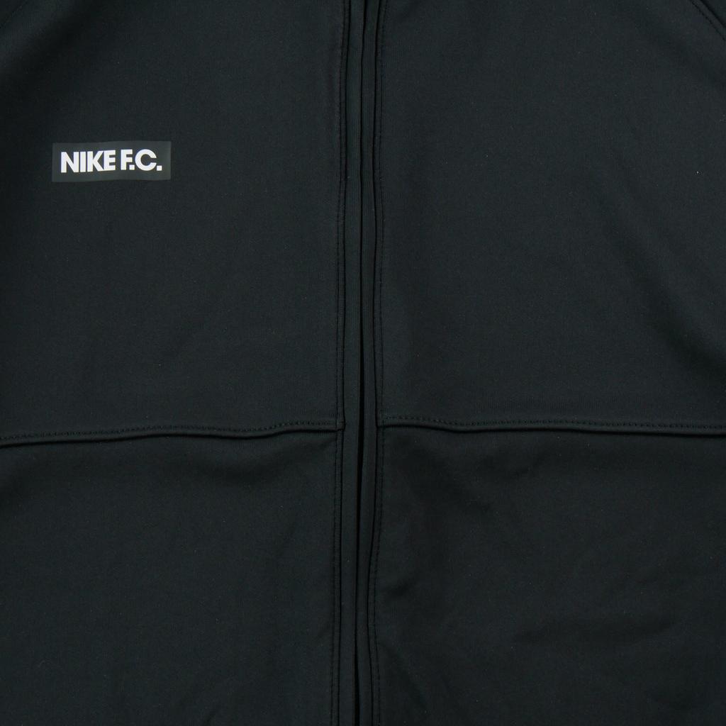 Seconde vie - Veste de survêtements Homme Dri-FIT - Excellent état
