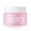 Clean It Zero Очищающий бальзам Оригинал 100мл