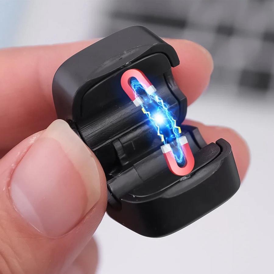 3/6 шт. магнитные зажимы для кабеля, гладкий регулируемый держатель шнура под столом, держатель для кабеля, держатель для проводов, держатель для органайзера для кабеля