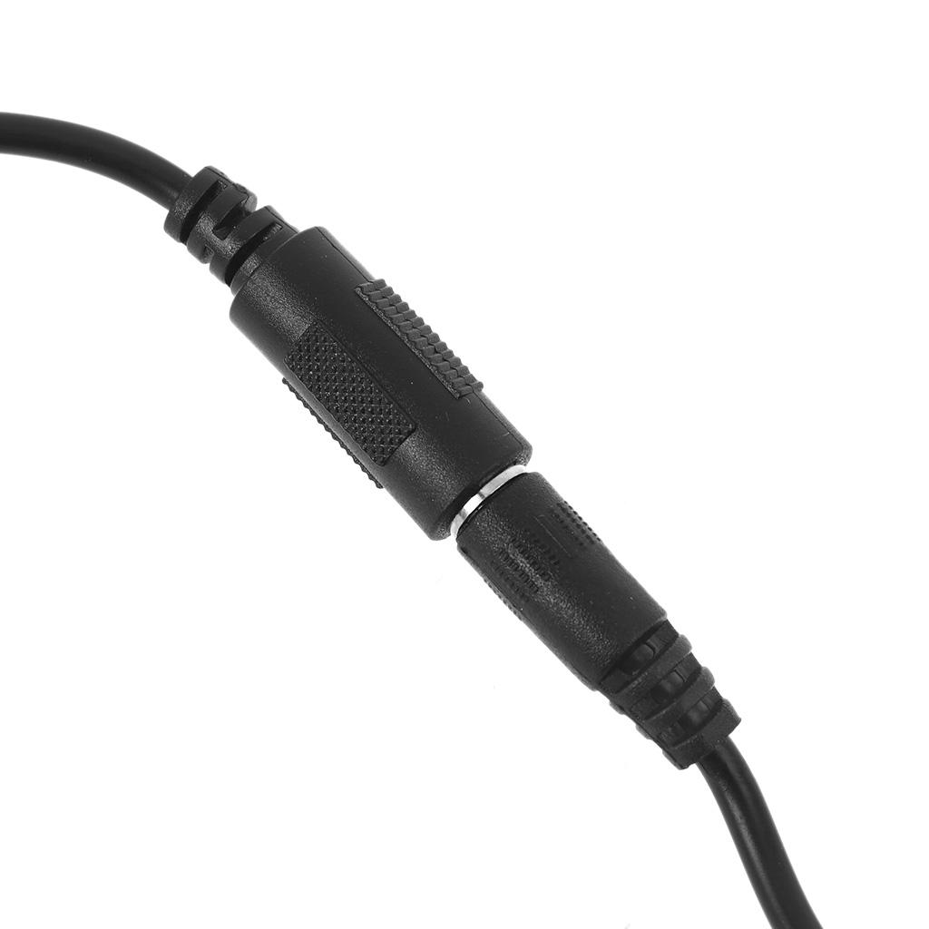 2A USB-адаптер питания с муляжом батареи NP-FW50 для A7 A7R A7S A7II A7RII