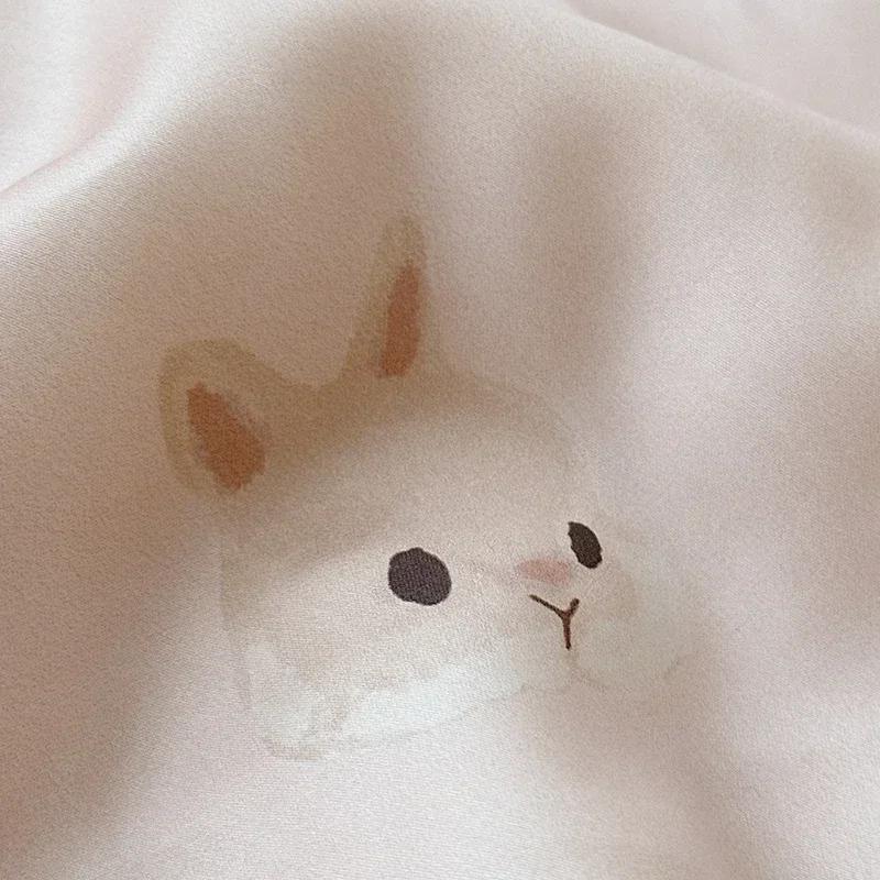 Premium 100 Lyocell Cooling Blanket for Kids Adults Soft Skin Friendly Summer Comforter Air Conditioner Quilt