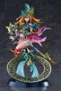 OCG Коллекция Фигурок Монстров Карточной Игры Валькирия Магов Масштабная Пластиковая Раскрашенная Готовая Фигурка Yu-Gi-Oh! / Ю-Ги-О! 1/7