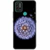 Мягкий чехол с принтом для Umidigi A9 Pro, силиконовый защитный чехол, черные чехлы для Umidigi A7 Pro, милый кот, A9Pro, A 9, A7Pro