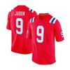 New England Patriots 10 Maye Legend 2 Rugby Jersey Men Women All Season