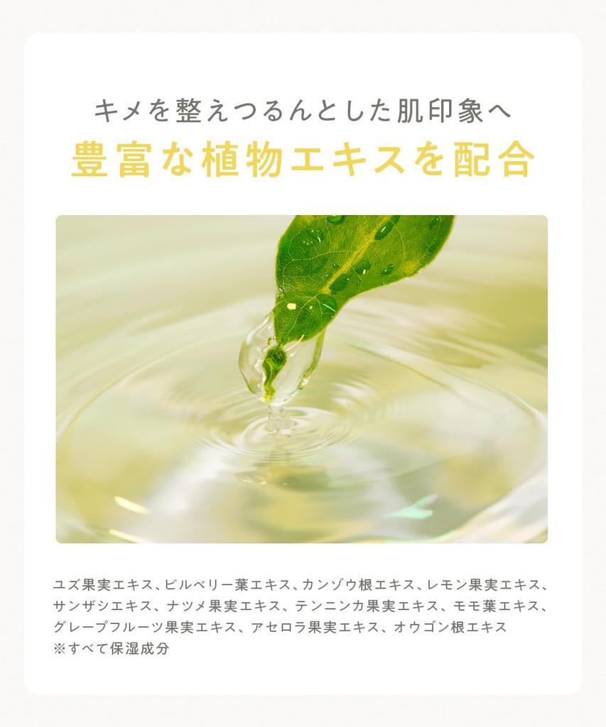 CLAYGE Очищающий гель для лица, 300 мл, Удаление макияжа, Тусклость, Поры, Белый гель, Средство для снятия макияжа, Уход, Уход,