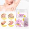 Body Whitening Cream Legs Brightening Armpit Whitening Remove Dark Spot Moisturizing Cream