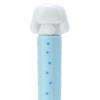 Sanrio Cinnamoroll Вилка с маскотом Япония НОВЫЙ Персонажи Sanrio