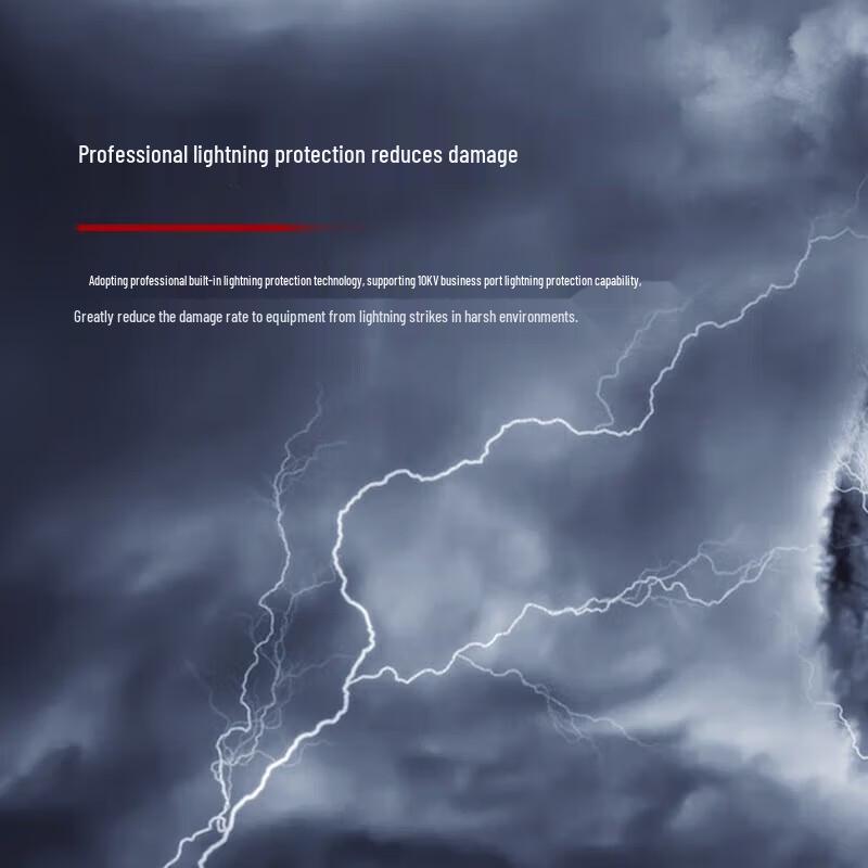 H3C S5130S-52S-PWR-HI Enterprise Switch