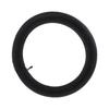 Motorcycles Rear Tire Inner Tube 90 100‑14(3.00‑14)in for Pit Pro Trail Dirt Bike 125cc 140cc