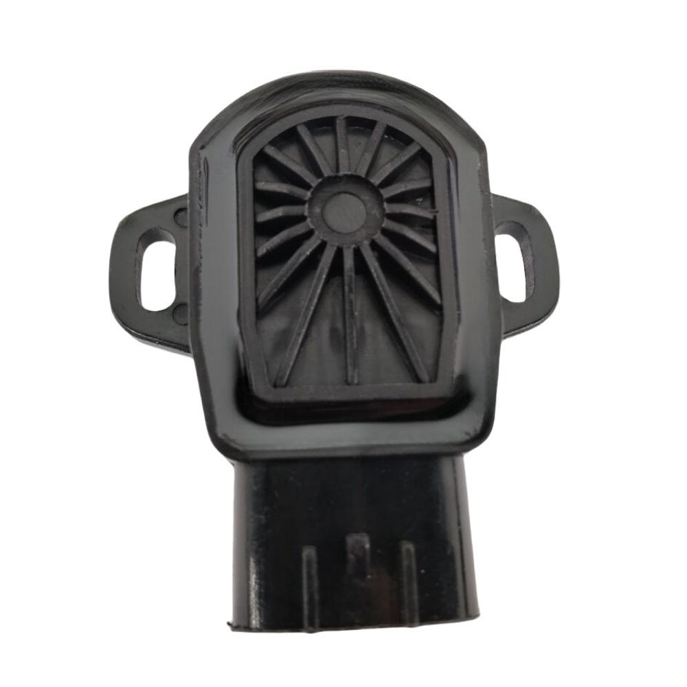 OEM 1342065D01 13420-65D01 TPS SENSOR Throttle Position Sensor for Tracker Fits for SUZUKI Swift Vitara