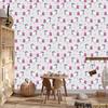 Flying Unicorns Wallpaper for Living Room and Bedroom 50x1000