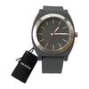 Б/у часы NIXON TIME TELLER OPP