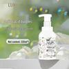 Lux Antibacterial Foaming Hand Soap & Bar Soap Set
