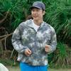 The North Face Novelty Windlight Jacket Nj3ls34a