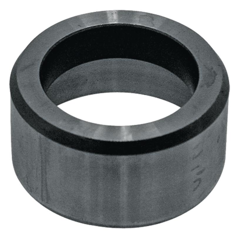 Spacer ring 33mm 5132127 GRANITE