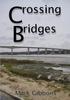 Книга Crossing Bridges