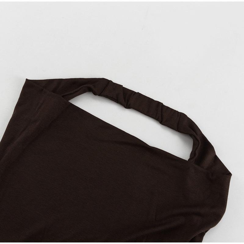 Halter Backless Women Dresses Sleeveless Solid Color Female Maxi Dress 2025 Elegant Spring Pleated Party Holiday A Line Lady Dresses