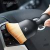 MQRE3 80% New 1/2Pcs Car Interior Cleaning Soft Brush Tool Dust Remover For All Bmw M Power X1 X3 X5 X7 Z4 E63 F10 F30 1 2 3 4 5 Seri