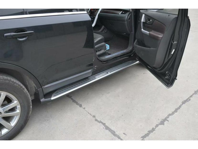 09-14 Imported Edge Modification Side Pedals for Edge