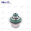 3.0Bar 3.5Bar 4.0Bar 5.0Bar Brand New Fuel Pressure Regulator For Chrysler Cirrus Sebring FOR Dodge Plymouth PR262 5003870AA