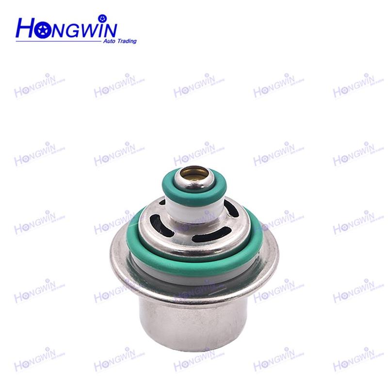 3.0Bar 3.5Bar 4.0Bar 5.0Bar Brand New Fuel Pressure Regulator For Chrysler Cirrus Sebring FOR Dodge Plymouth PR262 5003870AA