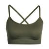 Adidas Womens/Ladies Essential Sports Bra