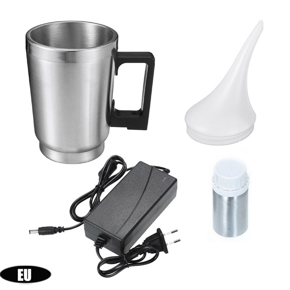 50 мл набор инструментов для ремонта автомобильных фар, полировка автомобильных фар, паровая очистка фар, полировка, жидкость, восстанавливающие инструменты