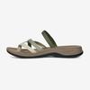 Teva Women S Tirra Traveler Flip Flop Stvf2619490 Sgr
