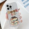 50 шт. Ретро-наклейки с книжной тематикой для Kindle, набор наклеек «Книголюб» для ноутбука, бутылки с водой, канцелярский подарок