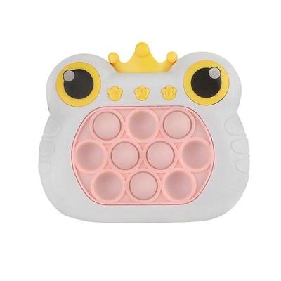 Необычные игрушки – Игрушки-антистресс
