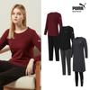 Боди Puma New Women S Warm Cell Multiwear 2 ChooSe