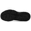 ASICS Gel-Kayano 25 'Black' Men's 1011A019-002