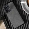 Чехол для телефона Oppo 13 14 Pro 13F 14F Современный модный чехол для телефона