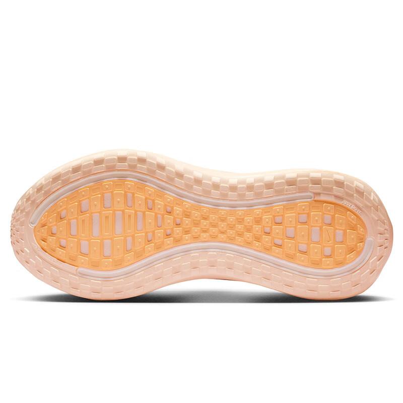 Nike Женские беговые кроссовки VOMERO PLUS Новогодний подарок Спортивная обувь