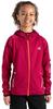 Куртка Dare2b Kids Explore Fleece (DKA407) Explore Fleece full zip DKA407-NDS