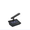 Jiyin SP-9601C Conference Chairman Unit (CN version)