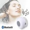 Bluetooth динамик водонепроницаемый водонепроницаемый вода в ванной комнате