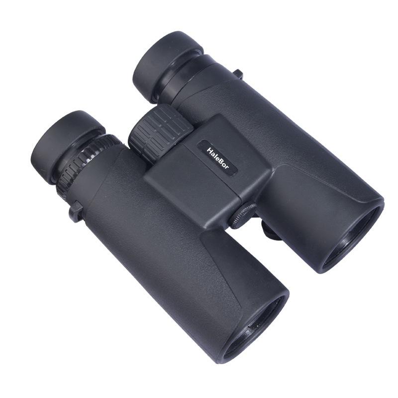 Бинокль 12x50, мобильный телефон высокой четкости, телескоп для туризма и смотра, один от производителя.