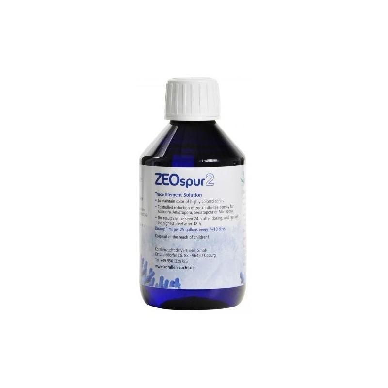 Red Sea No3Po4X Nitrate and Phosphate Reduction Preparation