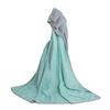 Cooling Comforter for Hot Sleepers Breathable Summer Quilt Air Condition Comforter Cool Blanket for Night Sweats Bed Couch