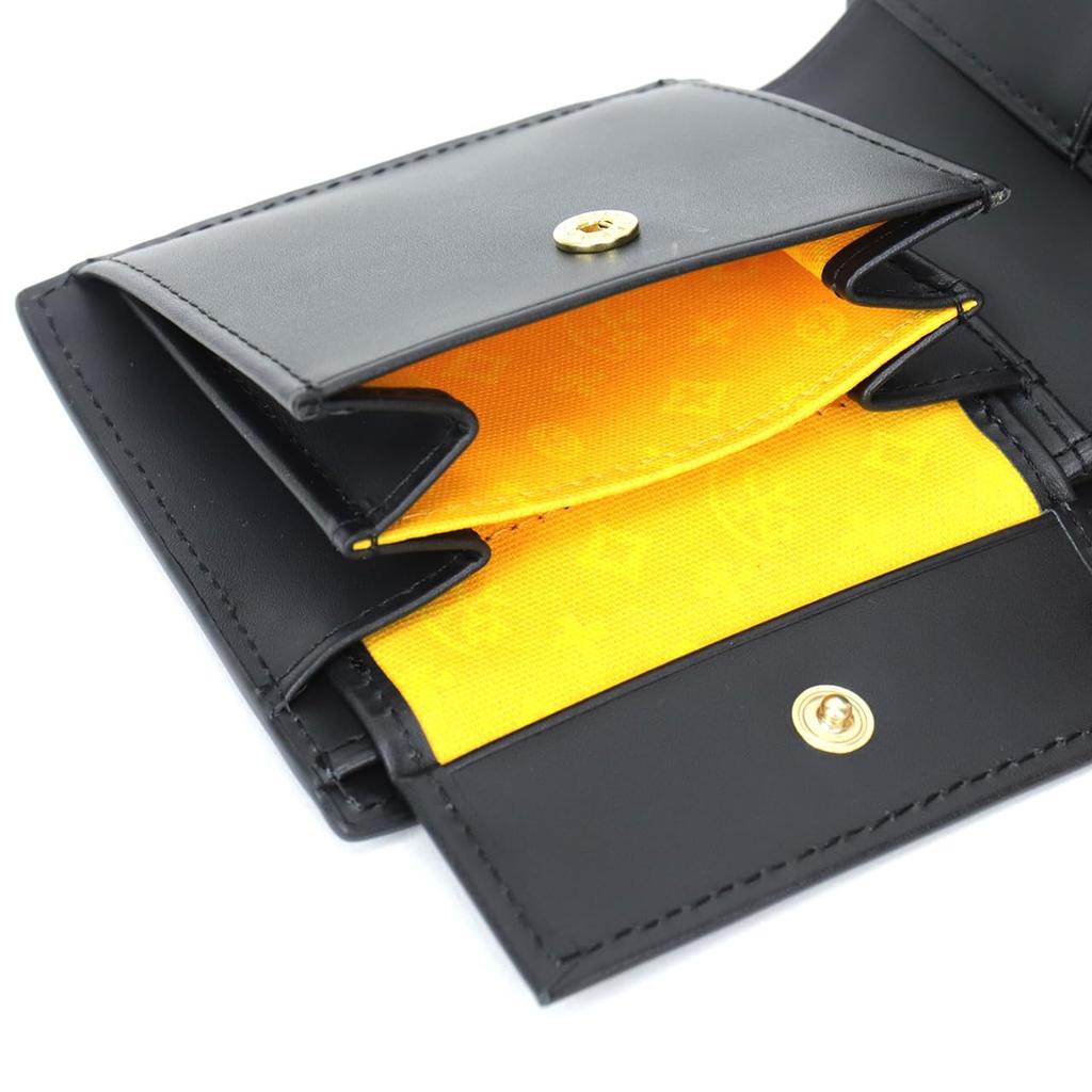 Кошелек Castelbajac Claire Accessories 068631 Белый Складной